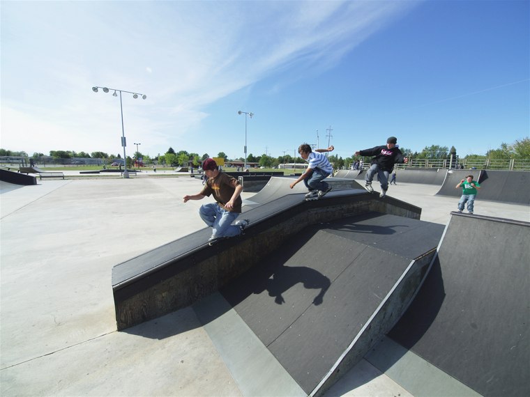 20060910_SuperiorSkate_338.jpgw760h570
