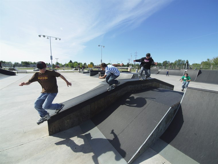 20060910_SuperiorSkate_339.jpgw760h570