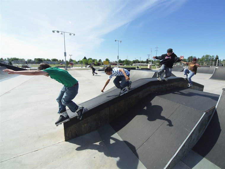 20060910_SuperiorSkate_364.jpgw759h570