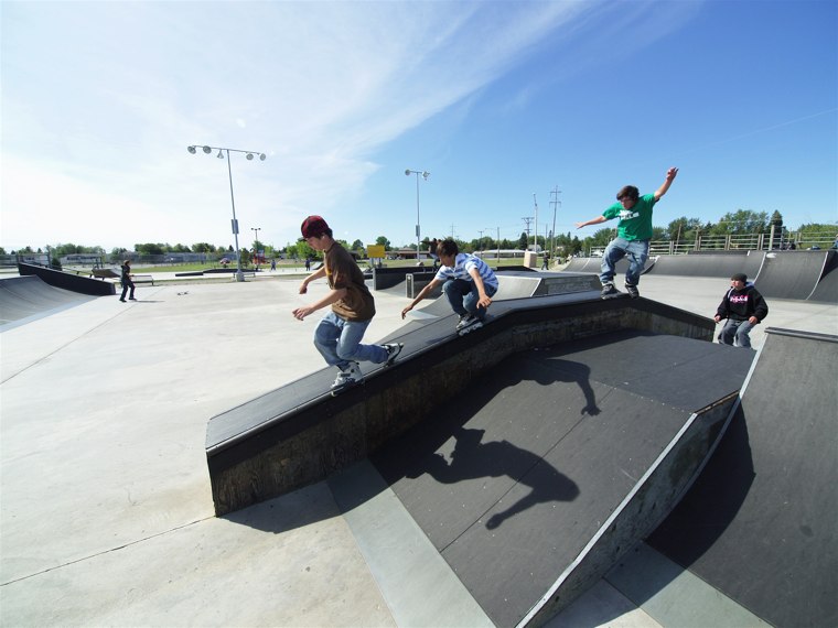20060910_SuperiorSkate_373.jpgw760h570