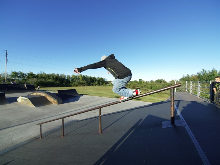 20060909_SuperiorSkate_137.jpgw760h570