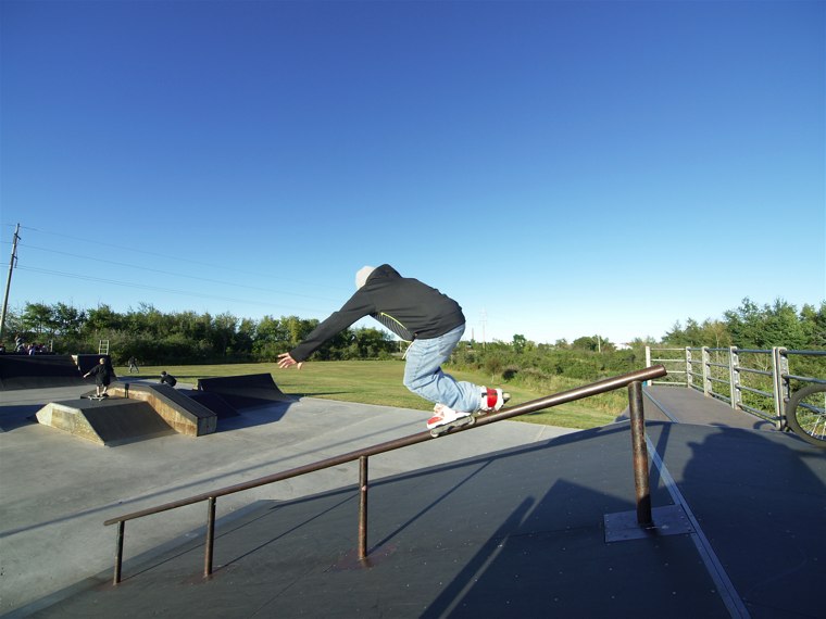 20060909_SuperiorSkate_143.jpgw760h570