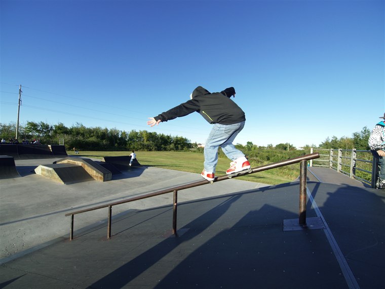 20060909_SuperiorSkate_144.jpgw760h570