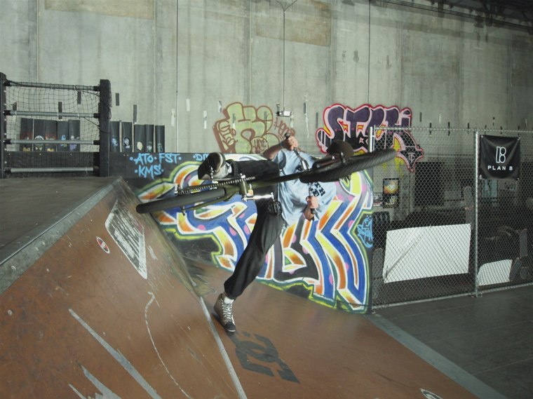 20070406_OllieCoSkatepark_094.jpgw760h569