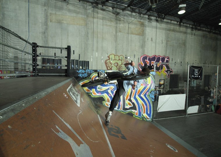 20070406_OllieCoSkatepark_098.jpgw760h540