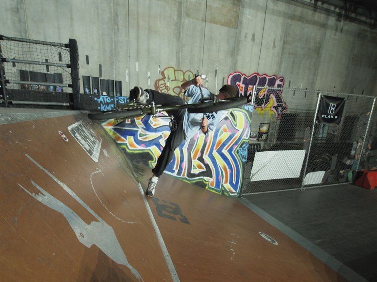 20070406_OllieCoSkatepark_110.jpgw760h569