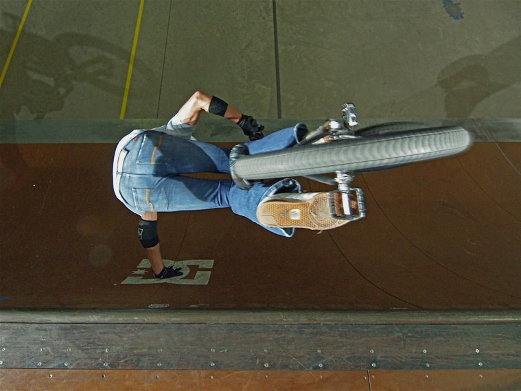 20070406_OllieCoSkatepark_037.jpgw759h570