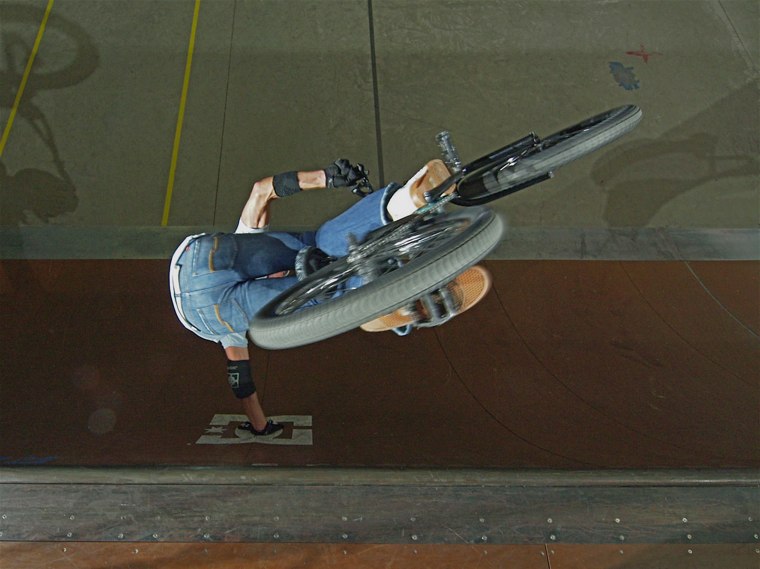 20070406_OllieCoSkatepark_038.jpgw760h569