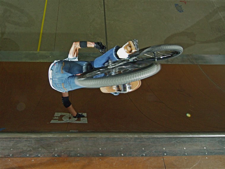 20070406_OllieCoSkatepark_039.jpgw759h570