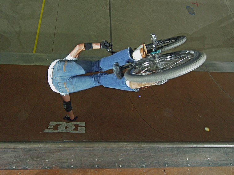 20070406_OllieCoSkatepark_040.jpgw760h569