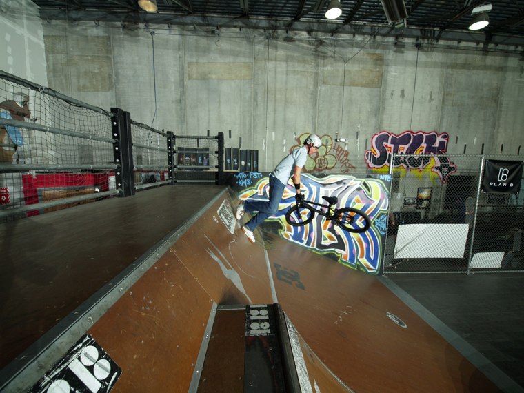 20070406_OllieCoSkatepark_077.jpgw760h570