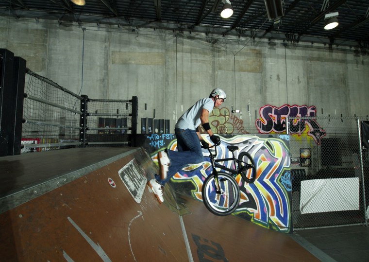 20070406_OllieCoSkatepark_088.jpgw760h539