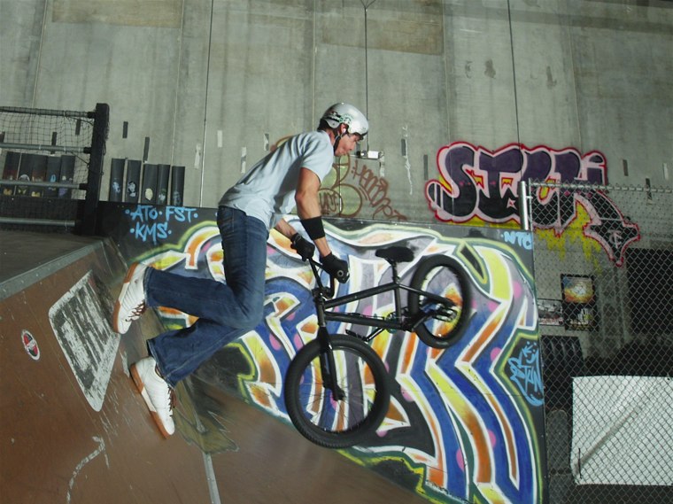 20070406_OllieCoSkatepark_089.jpgw760h569