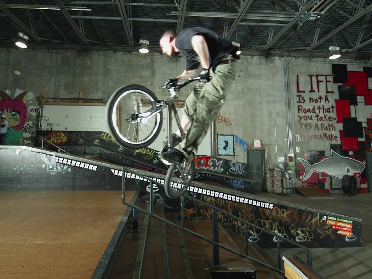 20070406_OllieCoSkatepark_122.jpgw760h569