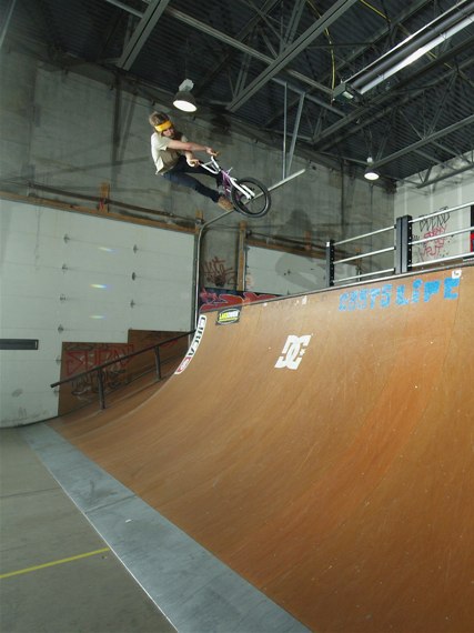 20070406_OllieCoSkatepark_006.jpgw427h570