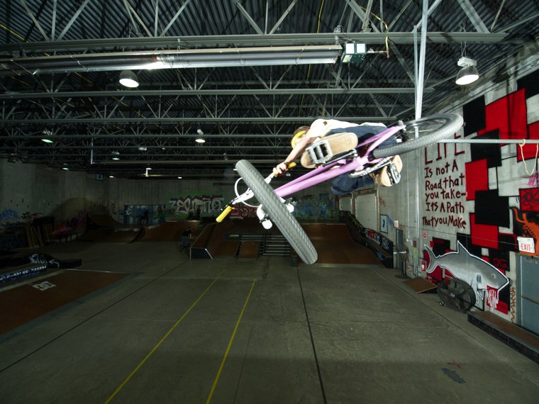 20070406_OllieCoSkatepark_016.jpgw760h570