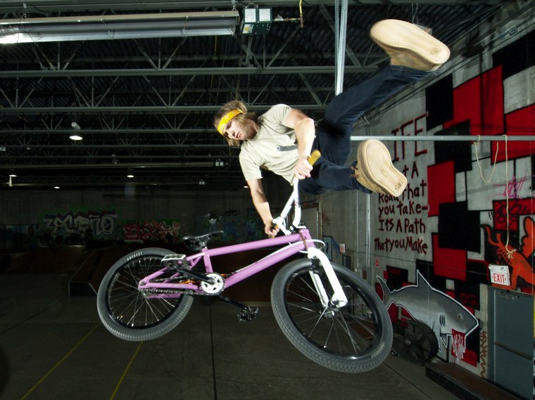 20070406_OllieCoSkatepark_019.jpgw760h569