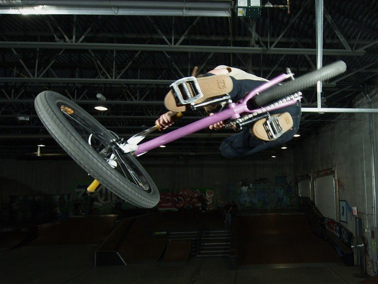 20070406_OllieCoSkatepark_026.jpgw759h570