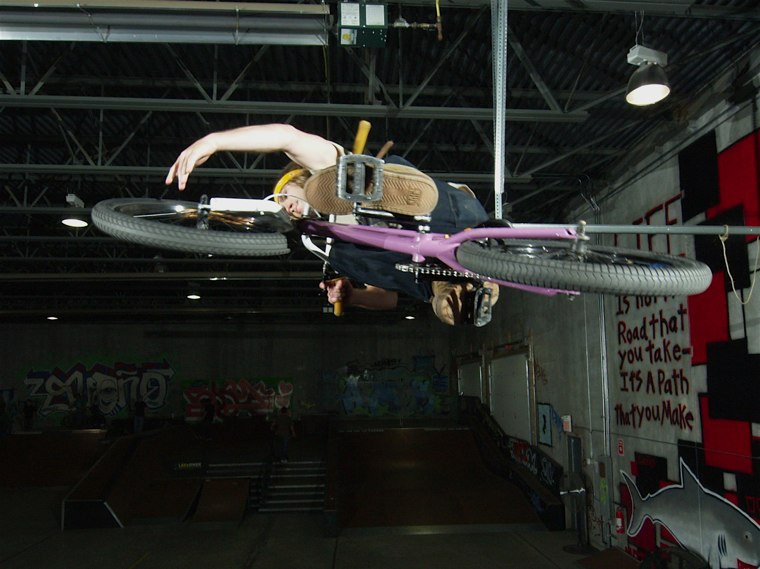 20070406_OllieCoSkatepark_027.jpgw760h569