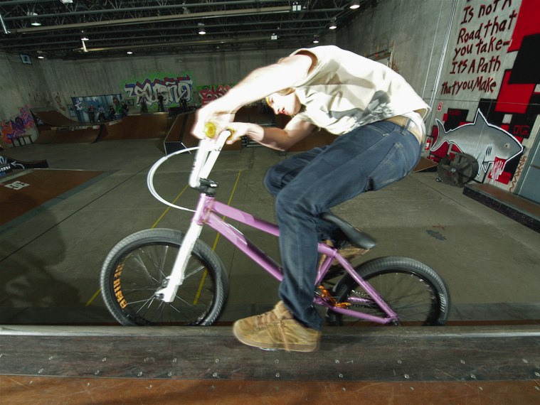 20070406_OllieCoSkatepark_054_2.jpgw759h570