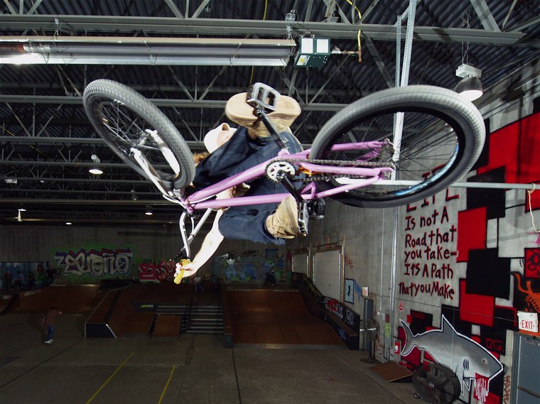 20070406_OllieCoSkatepark_057.jpgw760h569