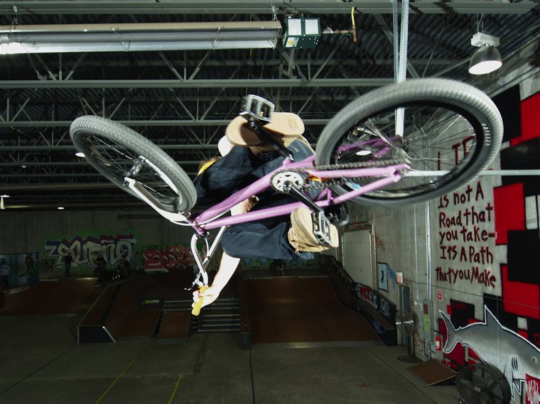 20070406_OllieCoSkatepark_063.jpgw760h569