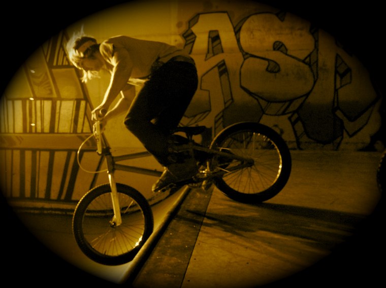 20070406_OllieCoSkatepark_109.jpgw760h568