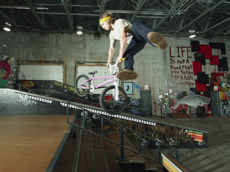 20070406_OllieCoSkatepark_125.jpgw760h570