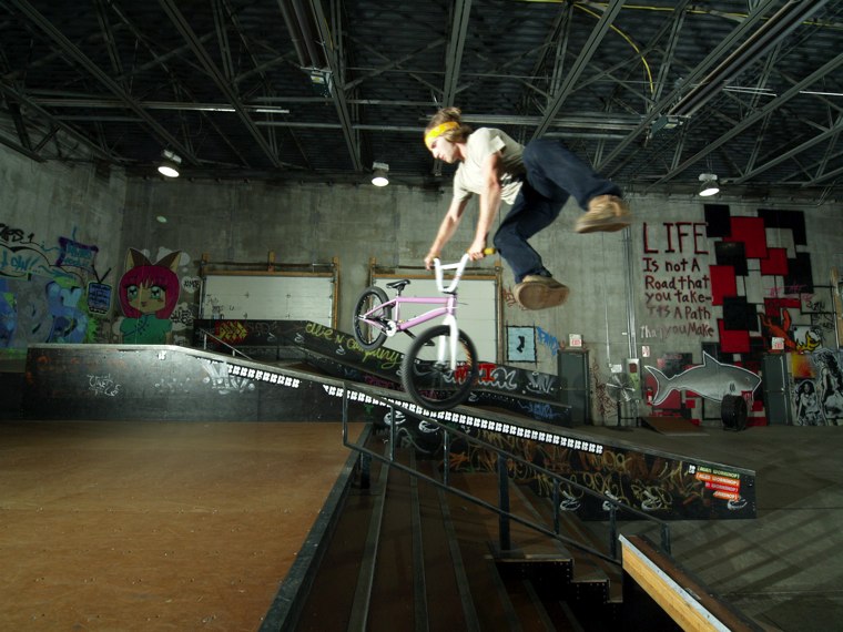 20070406_OllieCoSkatepark_127.jpgw760h570