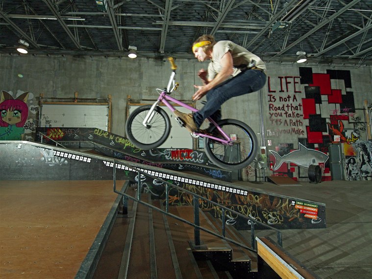 20070406_OllieCoSkatepark_131_2.jpgw759h570