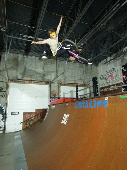 20070406_OllieCoSkatepark_140.jpgw427h570