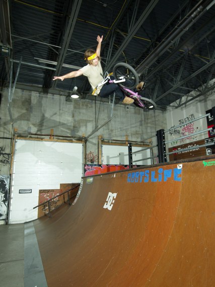 20070406_OllieCoSkatepark_142.jpgw427h570