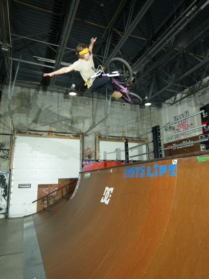 20070406_OllieCoSkatepark_143.jpgw427h570