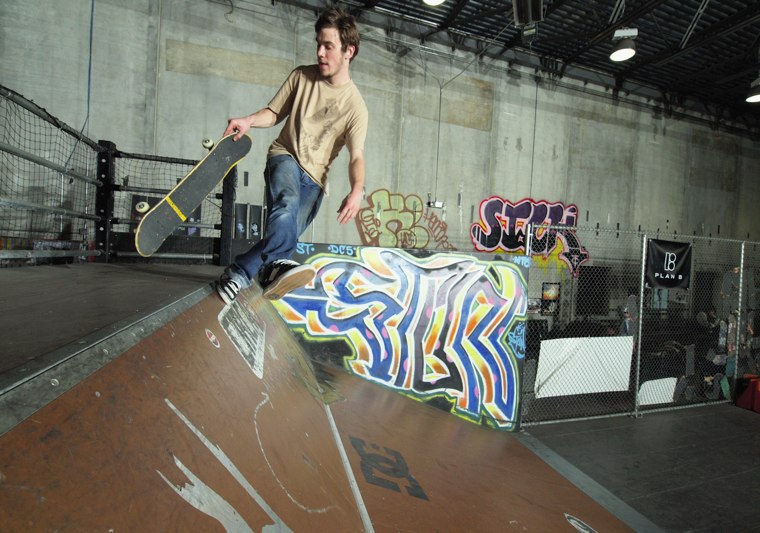 20070406_OllieCoSkatepark_100.jpgw760h533