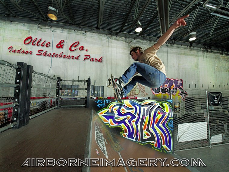 20070406_OllieCoSkatepark_107.jpgw760h570