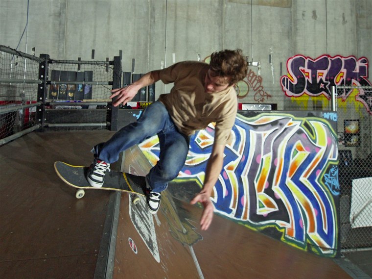 20070406_OllieCoSkatepark_112_2.jpgw760h569