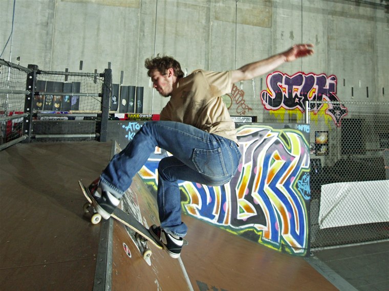 20070406_OllieCoSkatepark_113_2.jpgw760h569