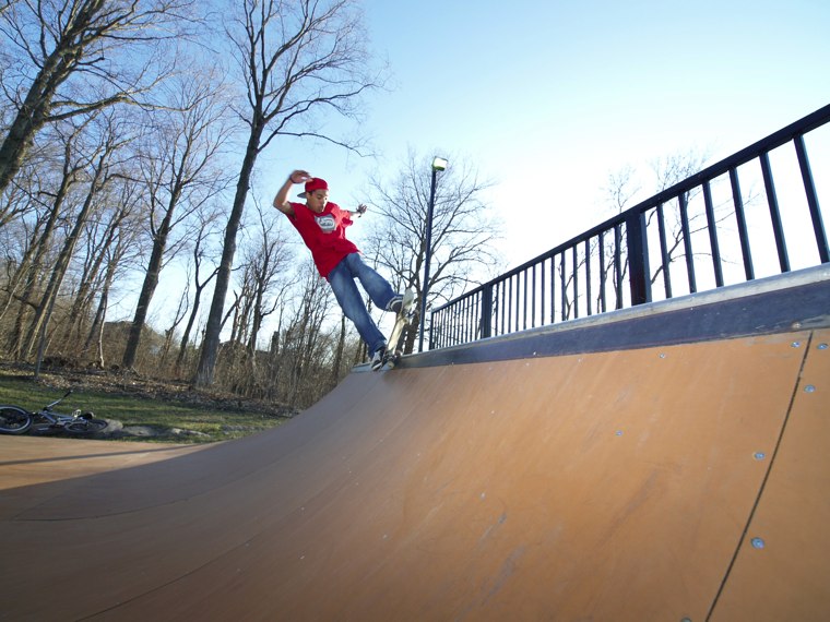 20070417_MoundSkatepark_003.jpgw760h570