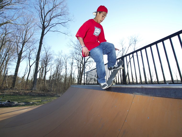 20070417_MoundSkatepark_006.jpgw760h570