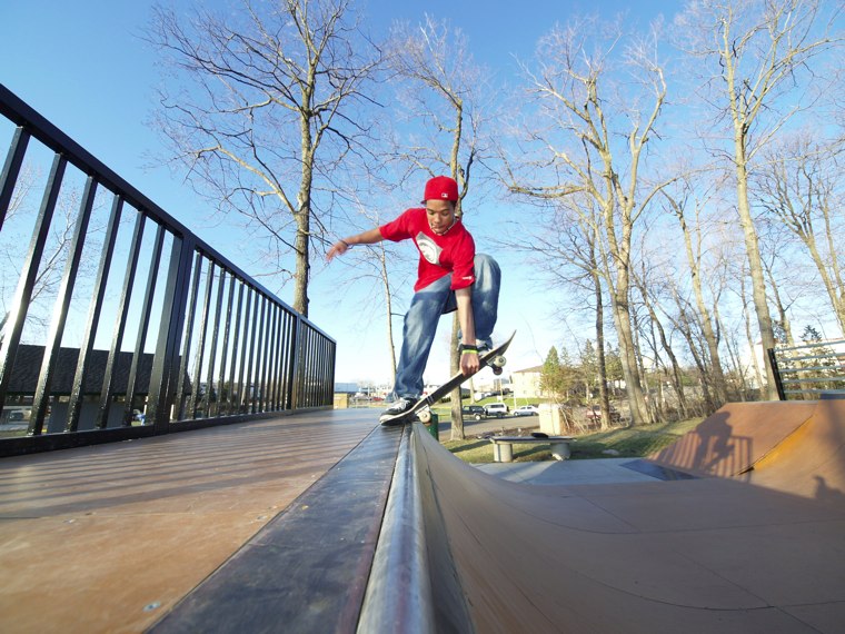 20070417_MoundSkatepark_016.jpgw760h570