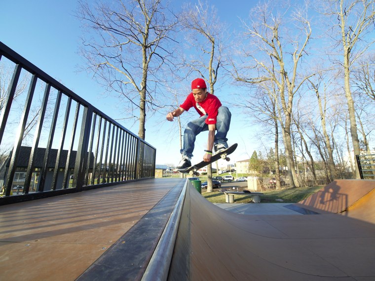 20070417_MoundSkatepark_022.jpgw760h570
