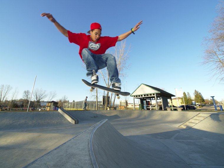 20070417_MoundSkatepark_046.jpgw760h570
