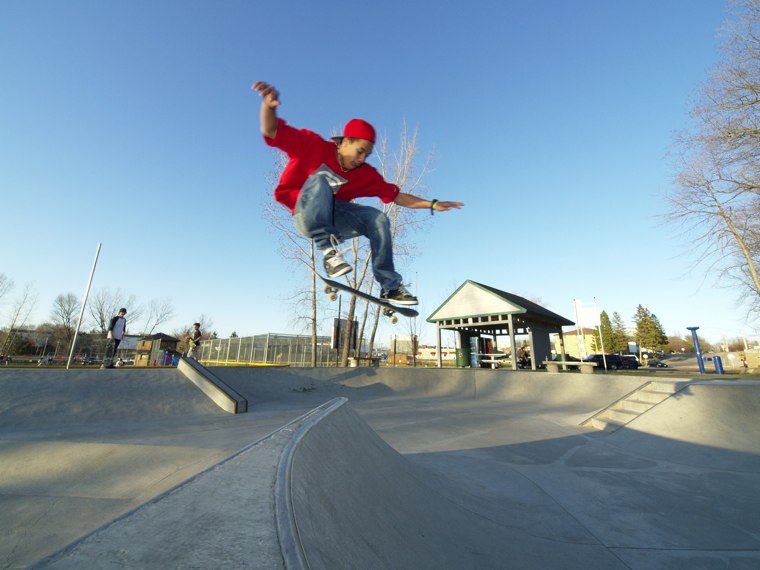 20070417_MoundSkatepark_048.jpgw760h570