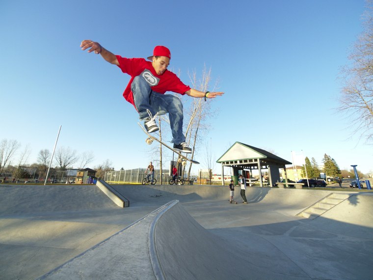 20070417_MoundSkatepark_050.jpgw760h570