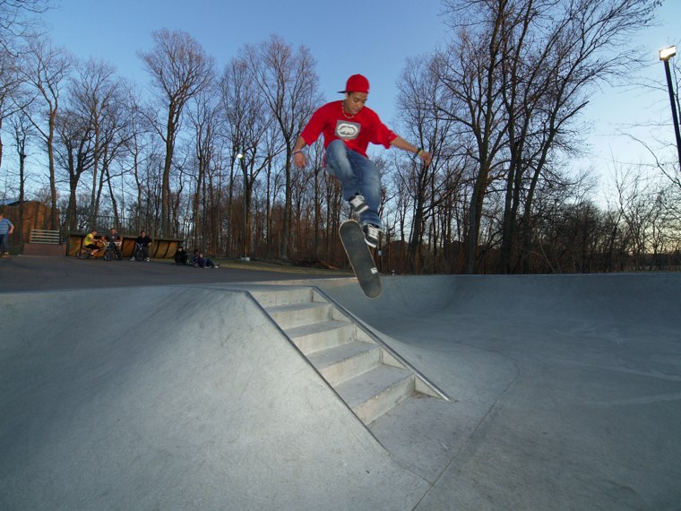 20070417_MoundSkatepark_089.jpgw760h570