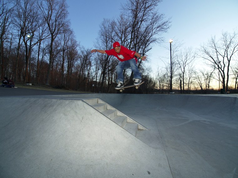 20070417_MoundSkatepark_099.jpgw760h570
