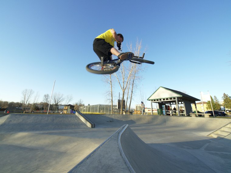 20070417_MoundSkatepark_041.jpgw760h570