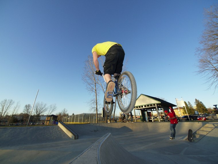 20070417_MoundSkatepark_066.jpgw760h570