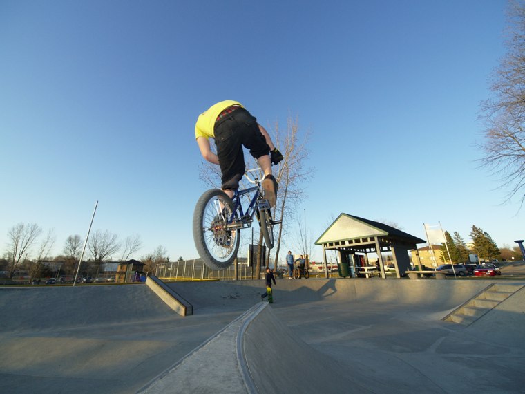 20070417_MoundSkatepark_071.jpgw760h570