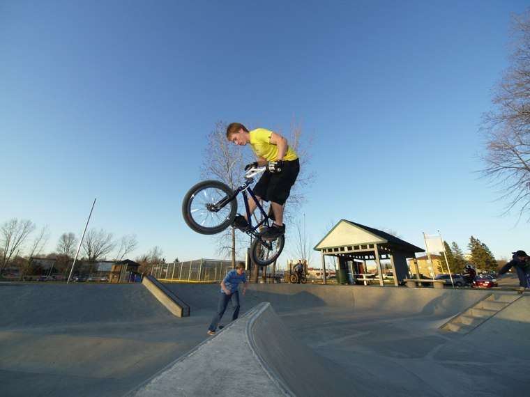 20070417_MoundSkatepark_073.jpgw760h570